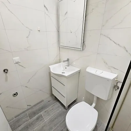 R&n Familiy * Mostar