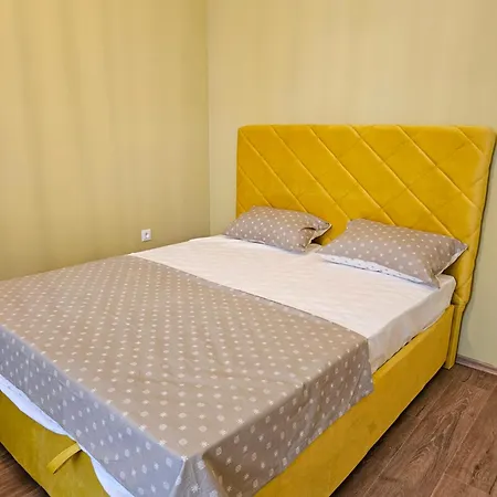 R&n Familiy Mostar
