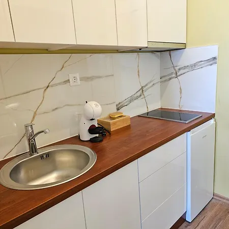 R&n Familiy * Mostar