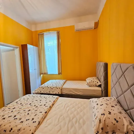 R&n Familiy Mostar
