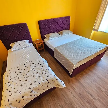 R&n Familiy Mostar