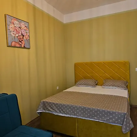 R&n Familiy * Mostar