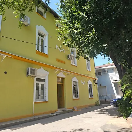 R&n Familiy * Mostar